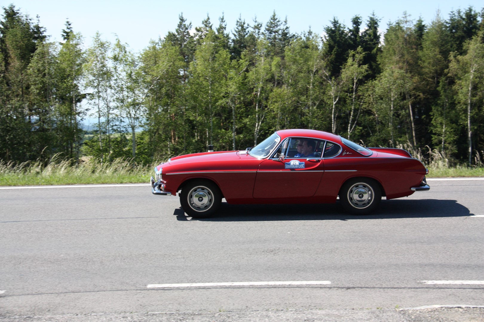 2017-06-11 1.Sdburgenland-Classic Bernstein 2